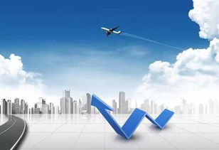 科研人員離崗創(chuàng)業(yè)新政落地，南昌創(chuàng)新驅(qū)動(dòng)迎來(lái)新機(jī)遇